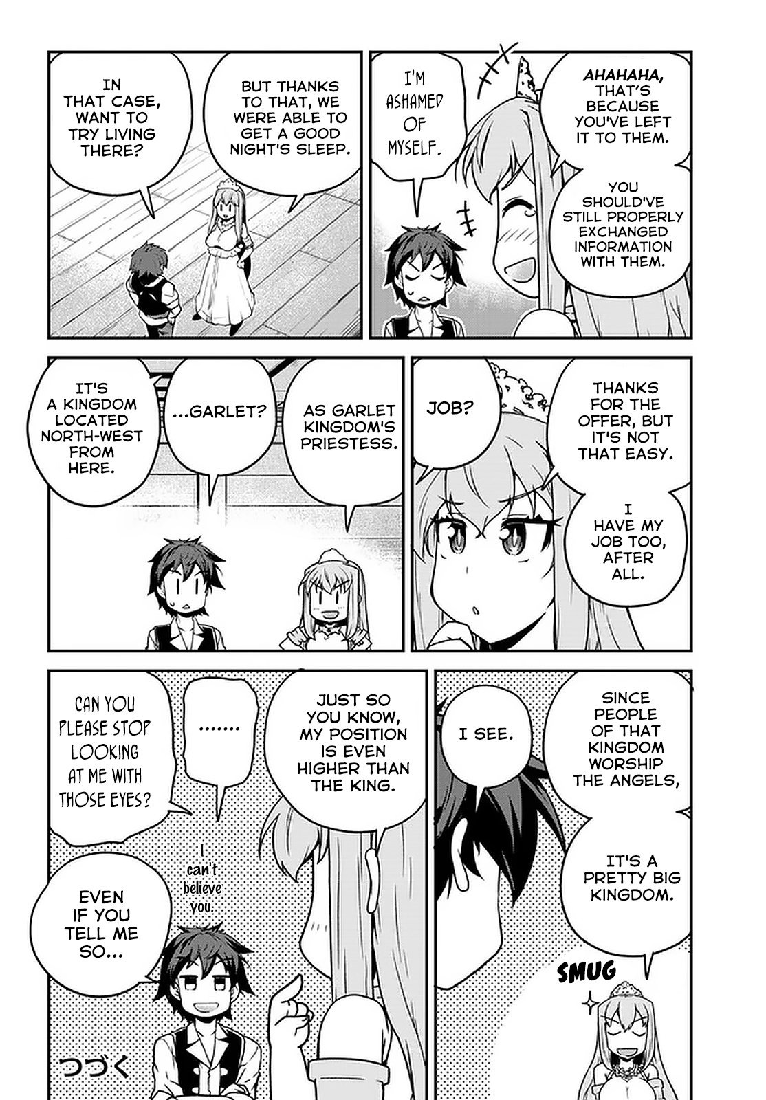 Page 5 of Chapter 129