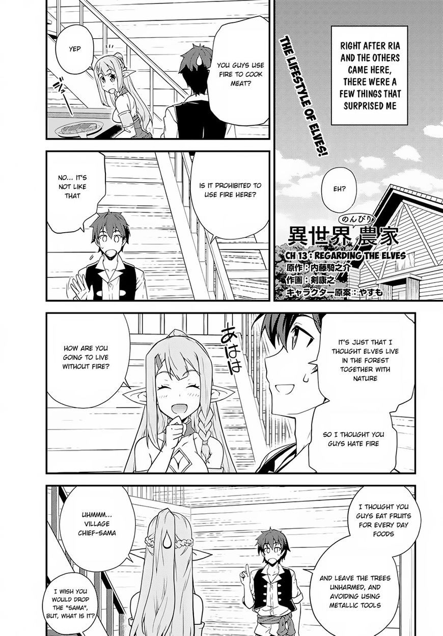 Page 2 of Chapter 13