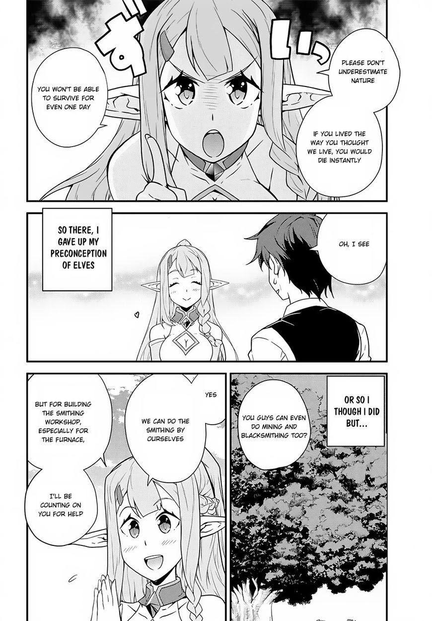 Page 3 of Chapter 13