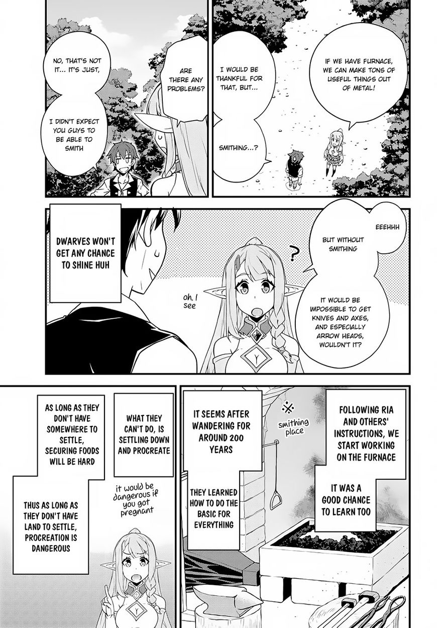 Page 4 of Chapter 13