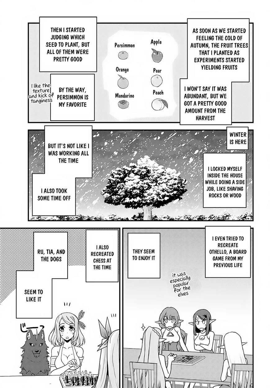 Page 6 of Chapter 13