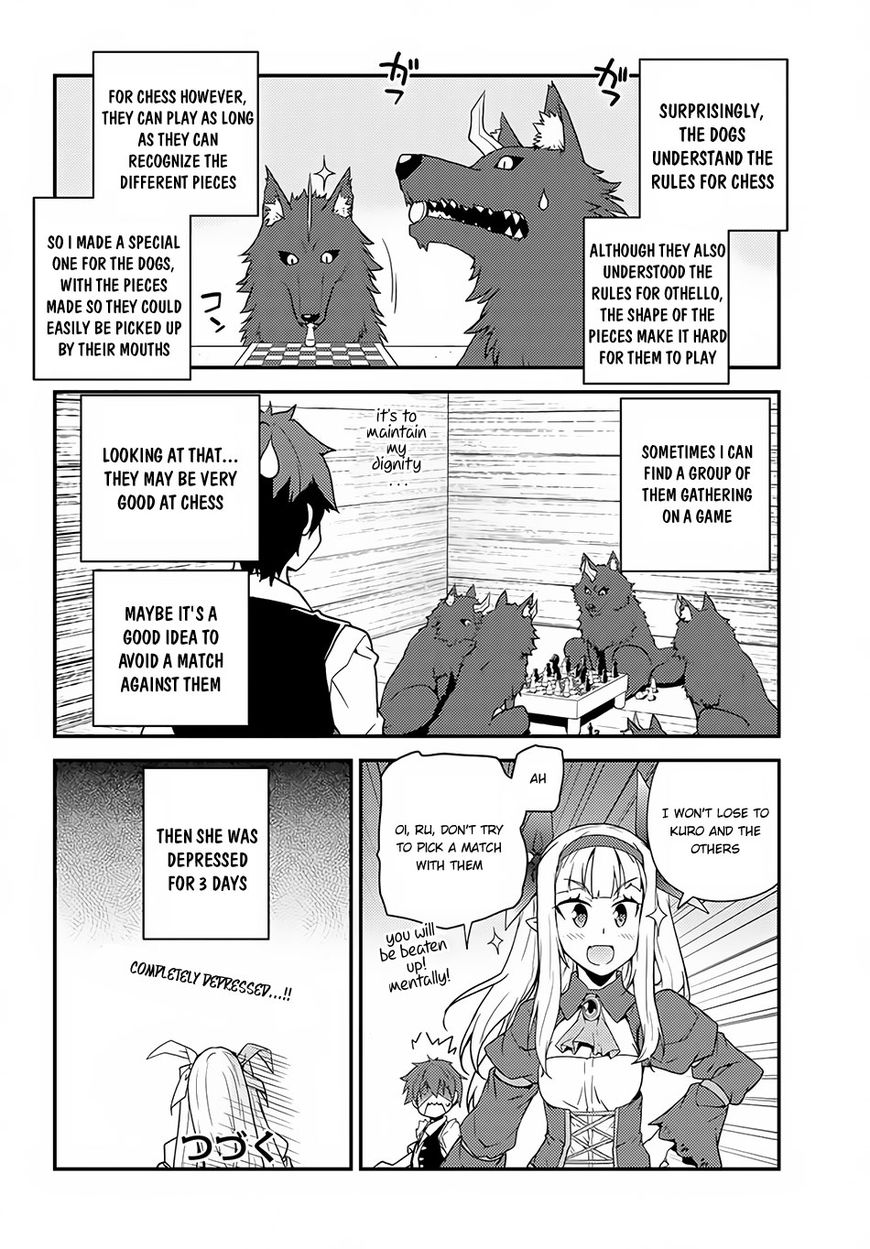 Page 7 of Chapter 13
