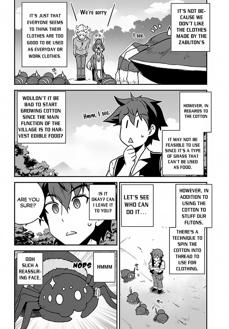 Page 3 of Chapter 131