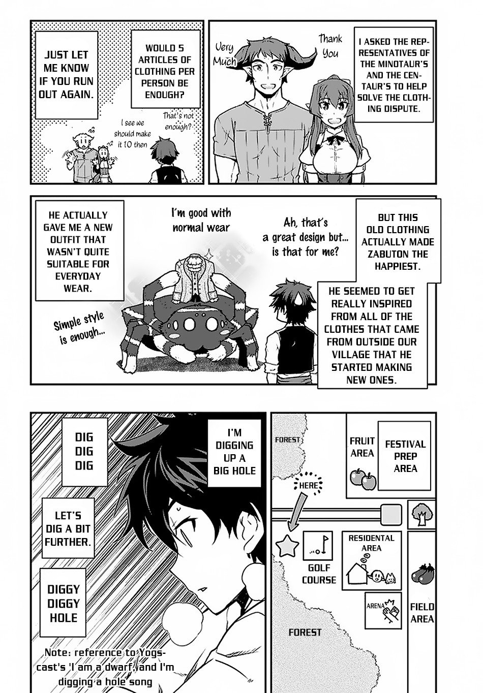 Page 5 of Chapter 131