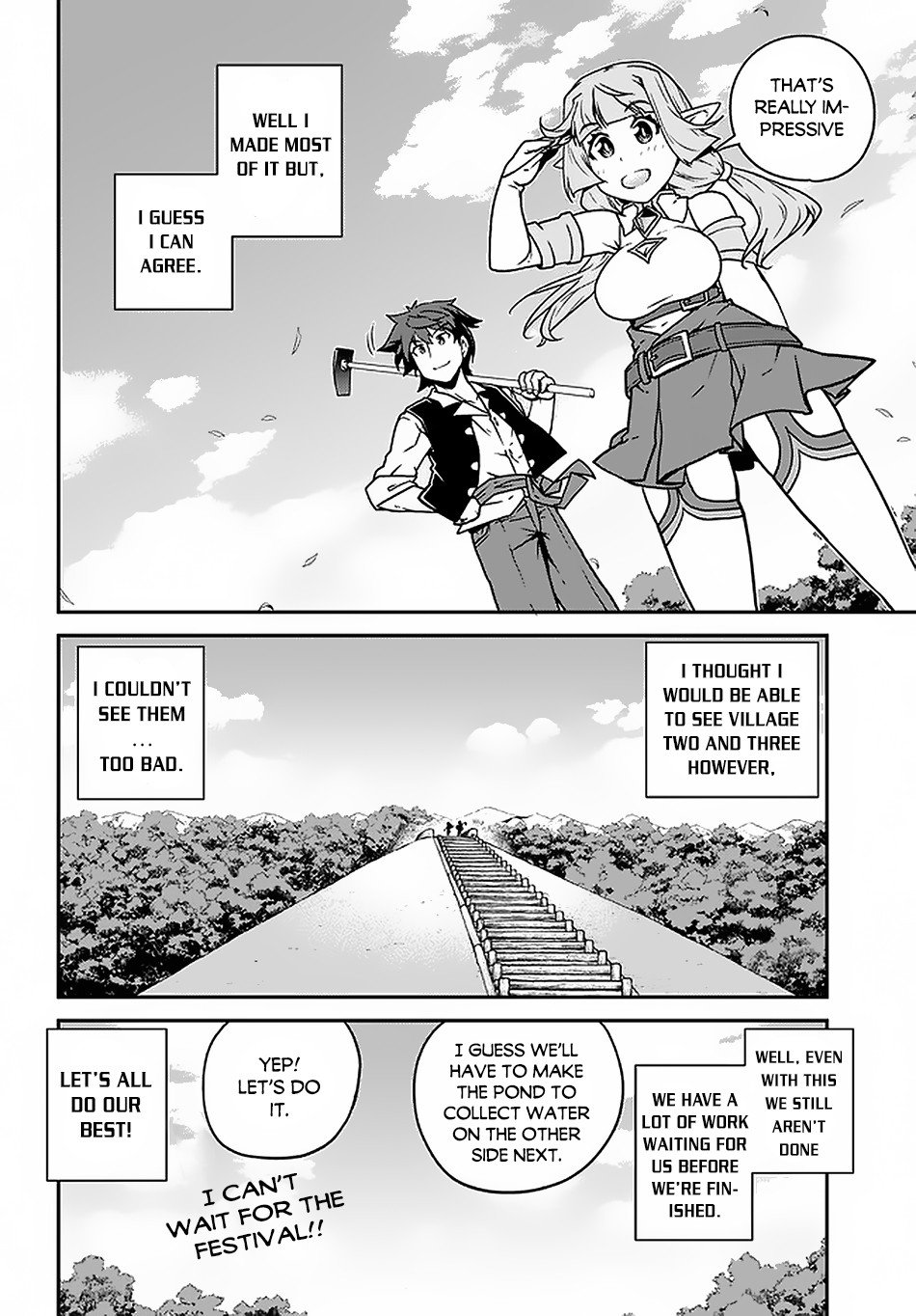 Page 7 of Chapter 131