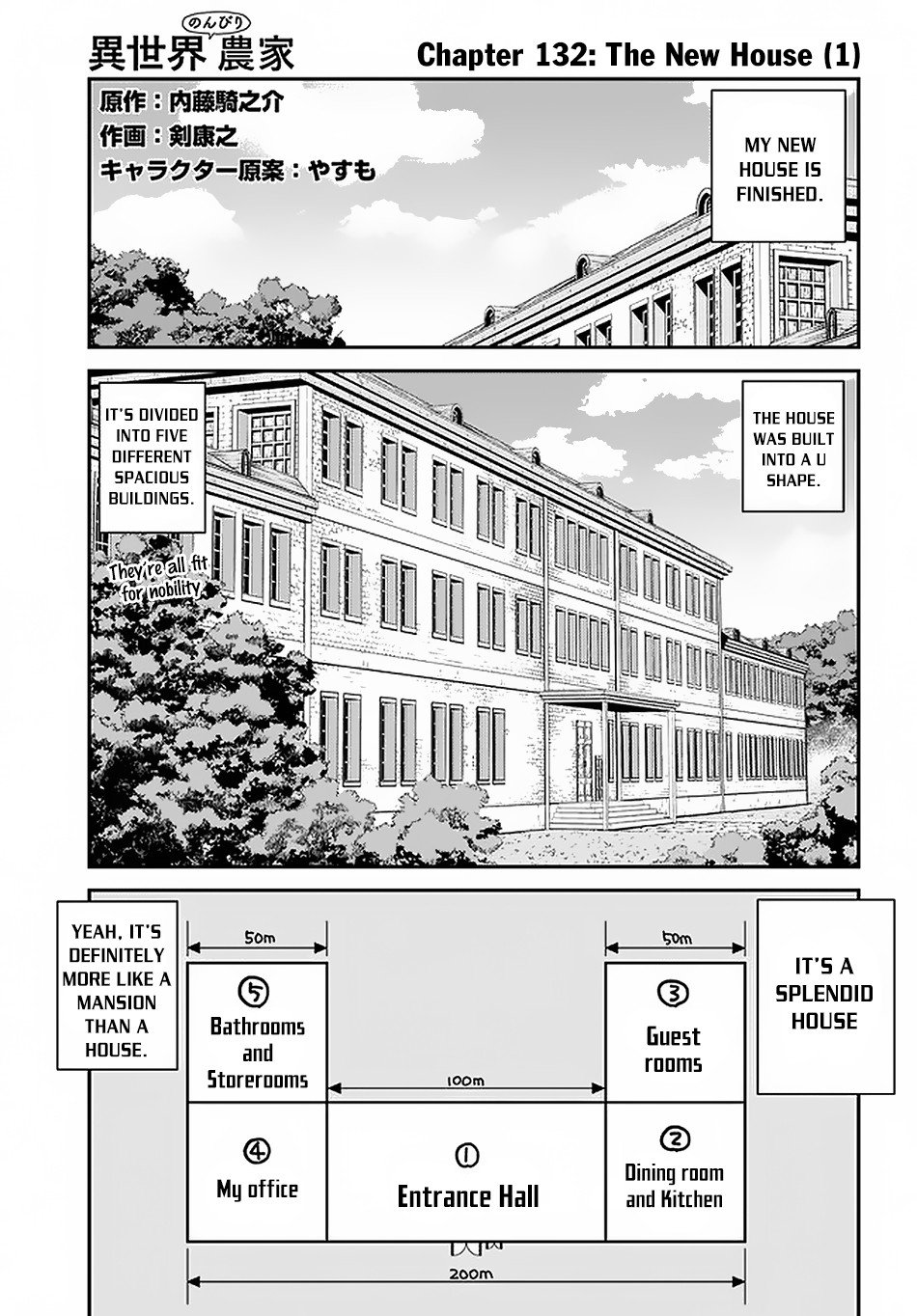 Page 2 of Chapter 132