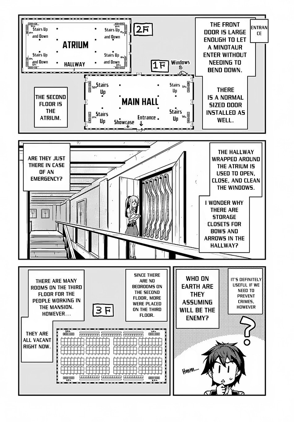 Page 3 of Chapter 132