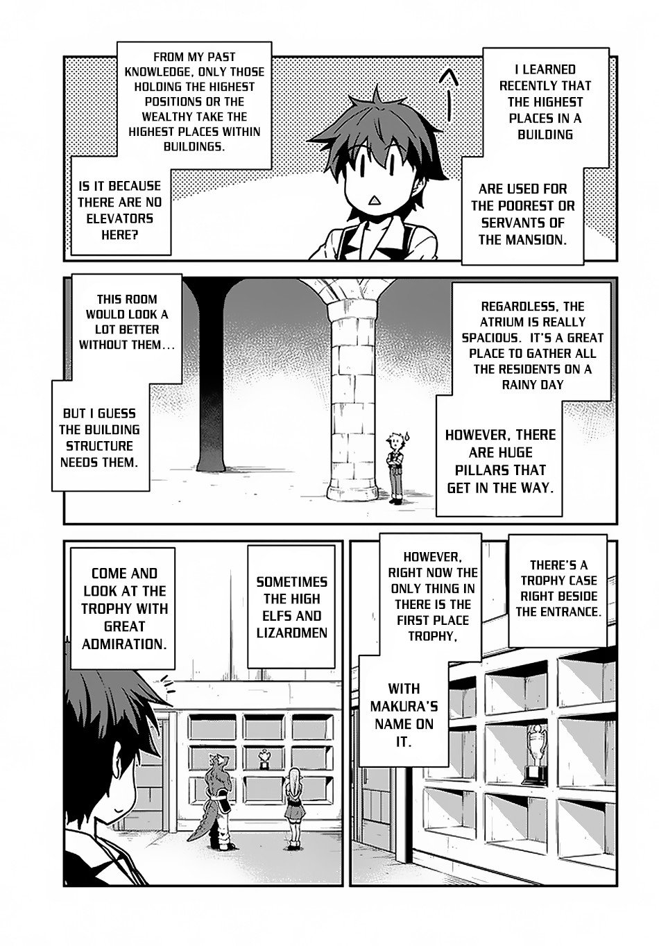 Page 4 of Chapter 132