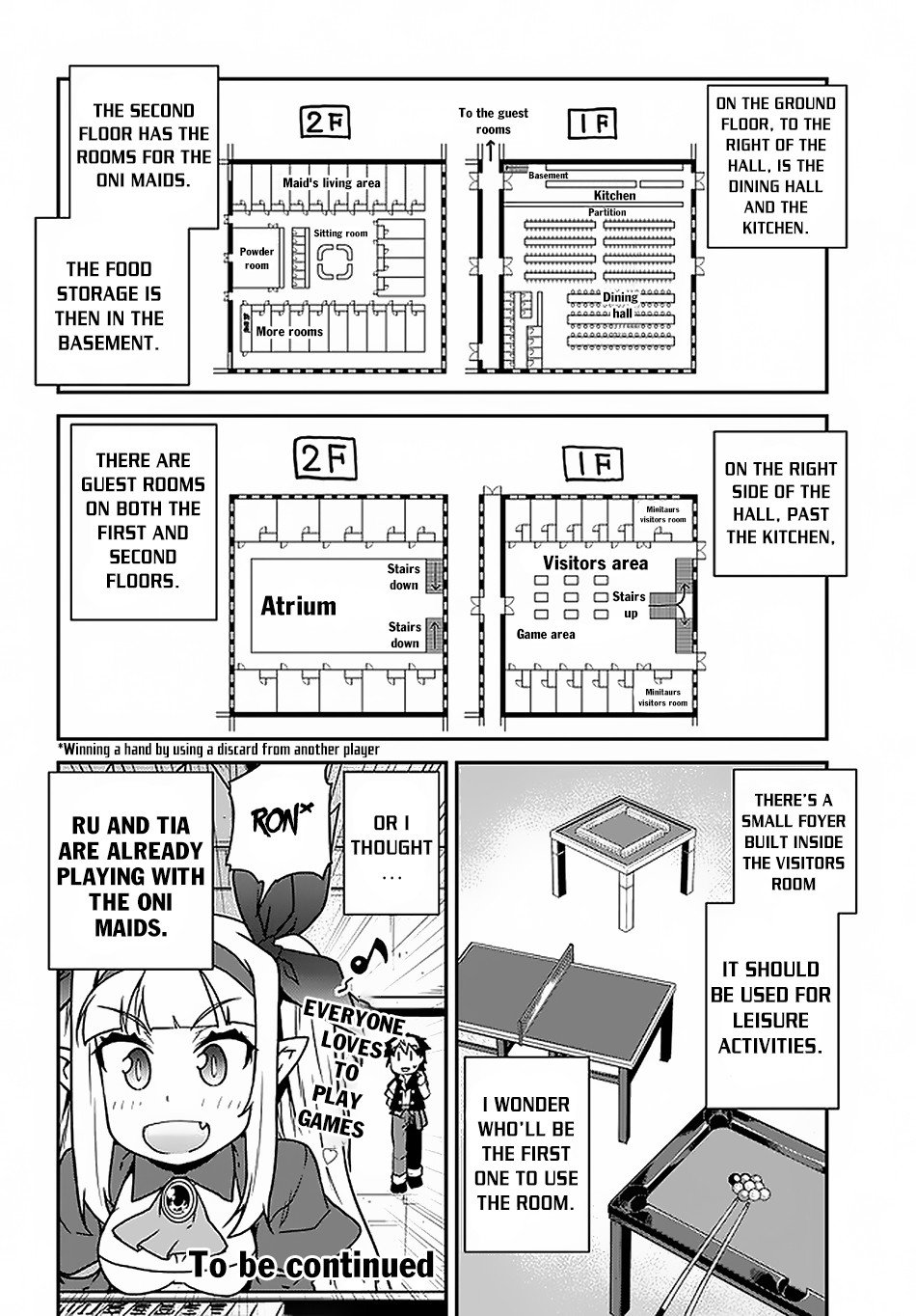 Page 5 of Chapter 132