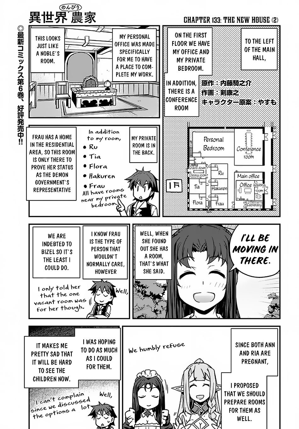 Page 2 of Chapter 133