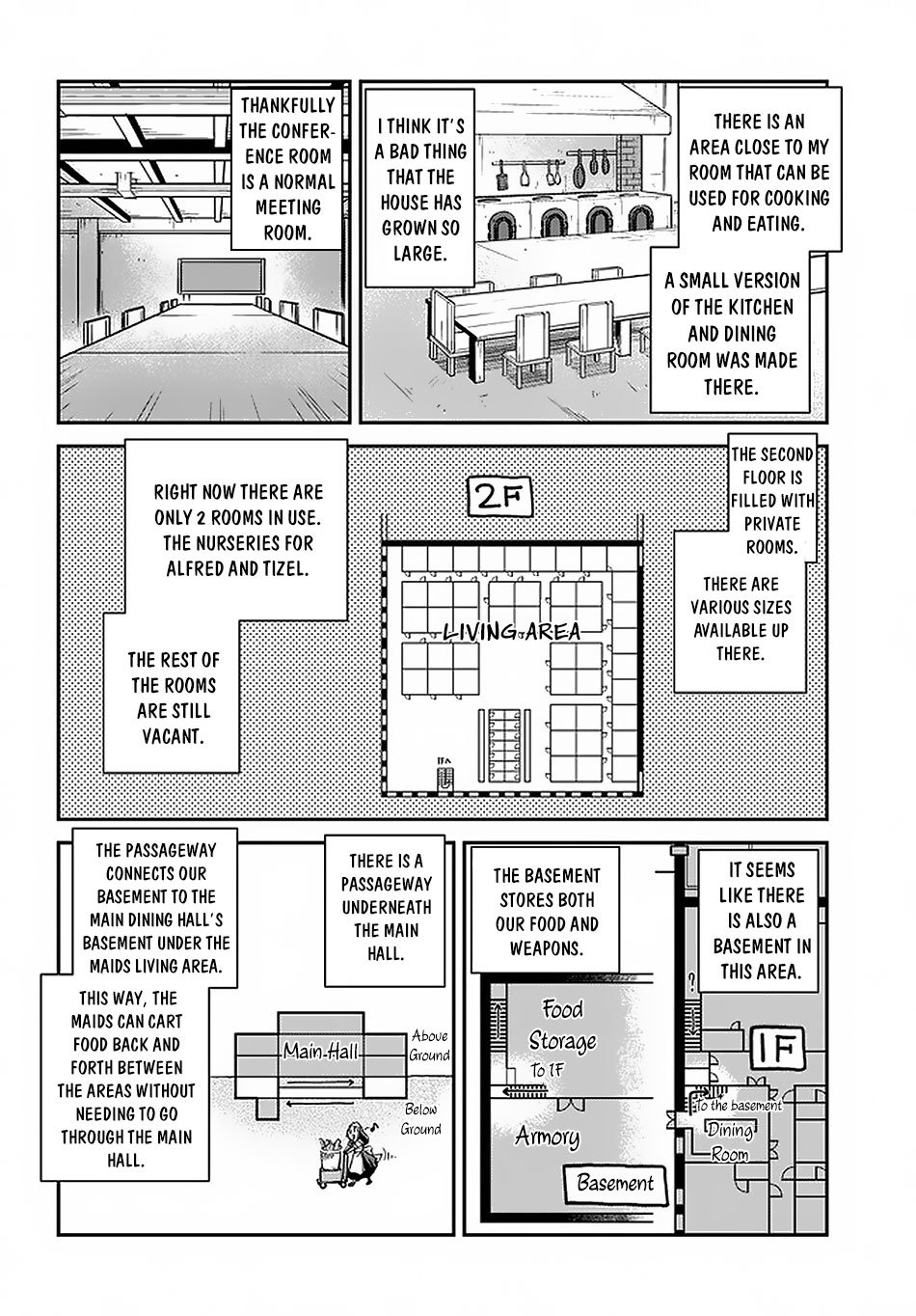 Page 3 of Chapter 133