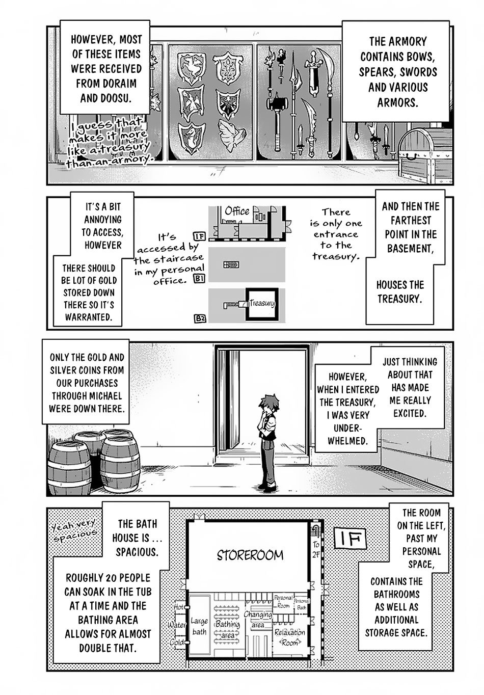 Page 4 of Chapter 133