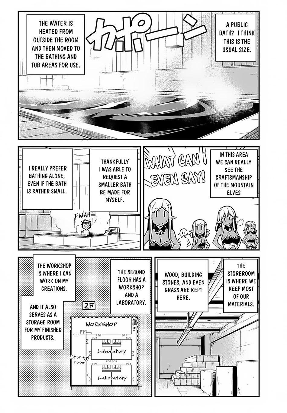 Page 5 of Chapter 133