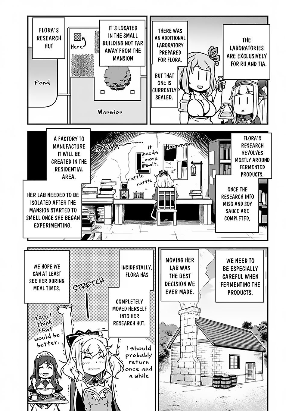 Page 6 of Chapter 133
