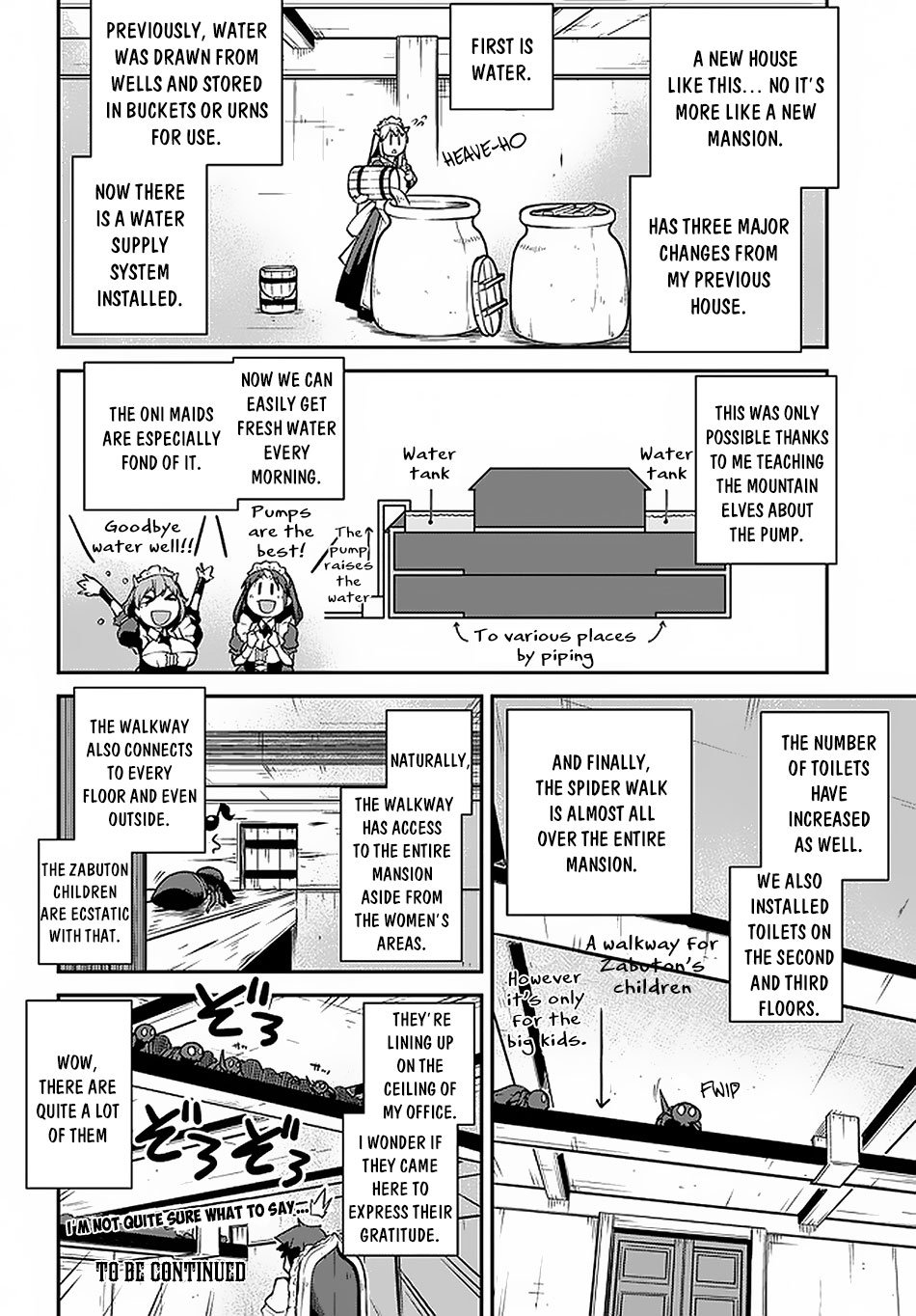 Page 7 of Chapter 133