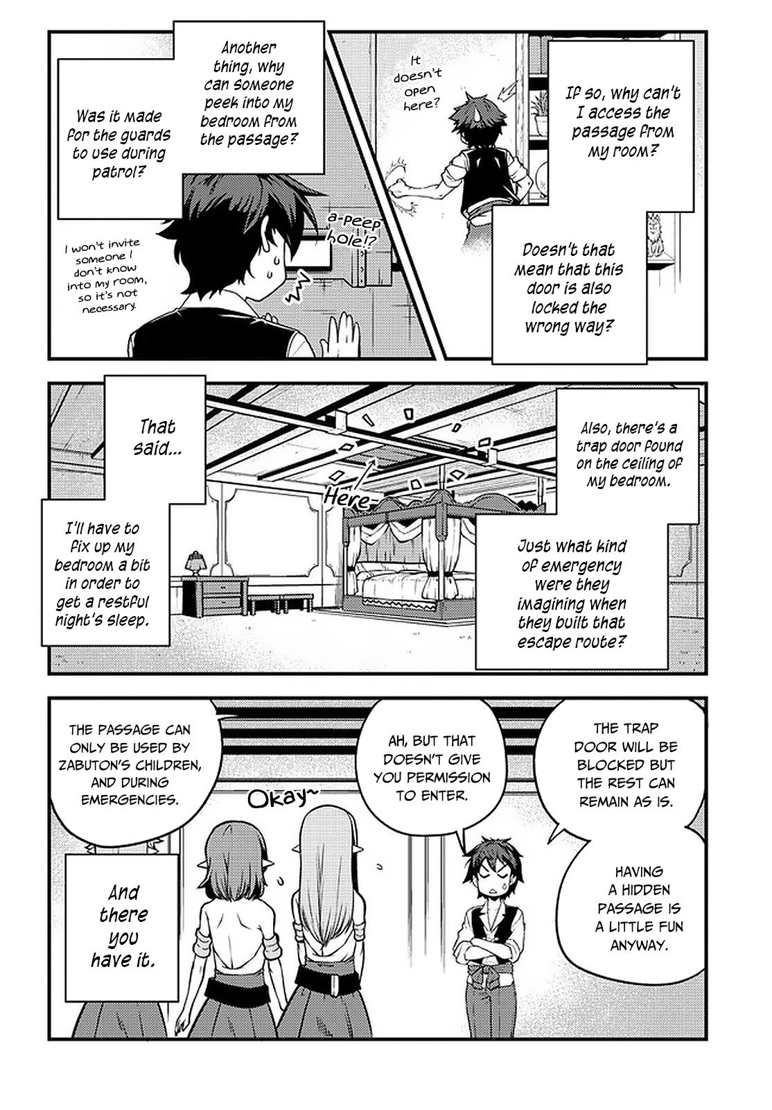 Page 3 of Chapter 134