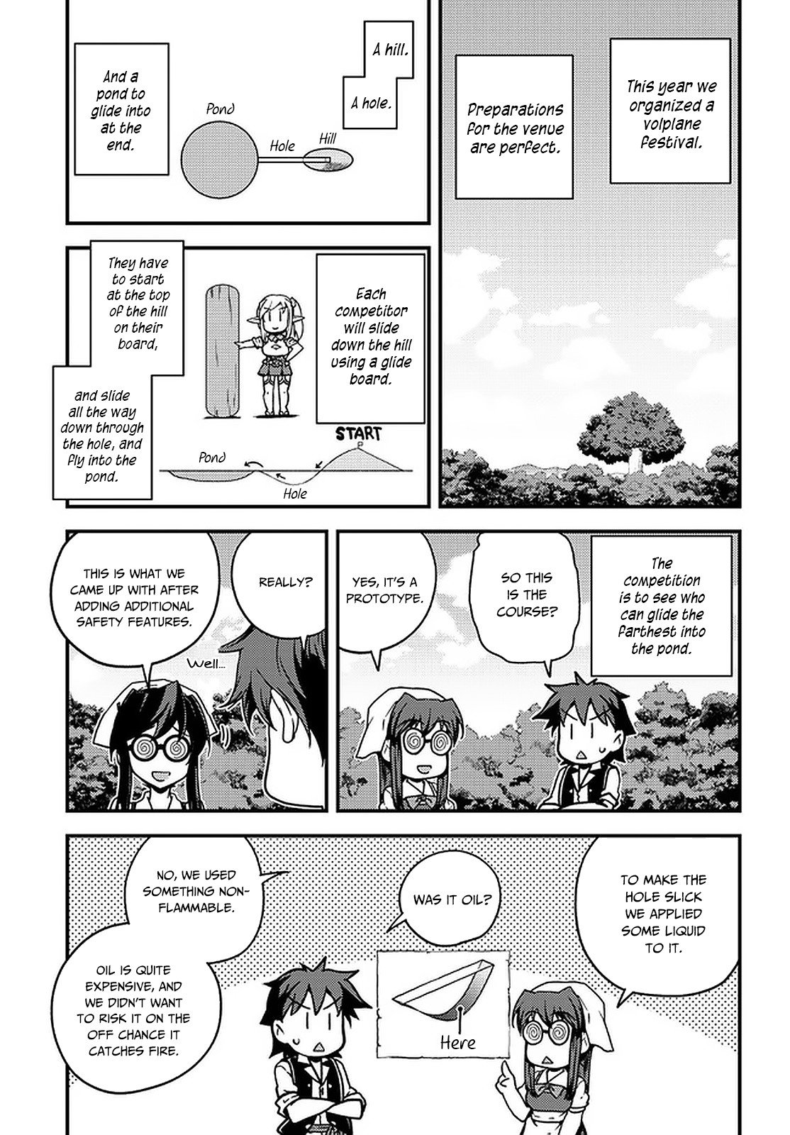 Page 4 of Chapter 134