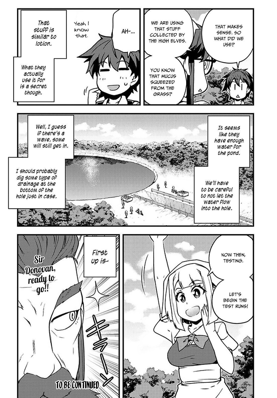 Page 5 of Chapter 134