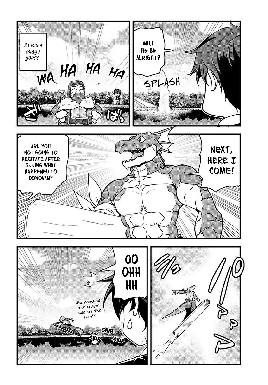 Page 3 of Chapter 135