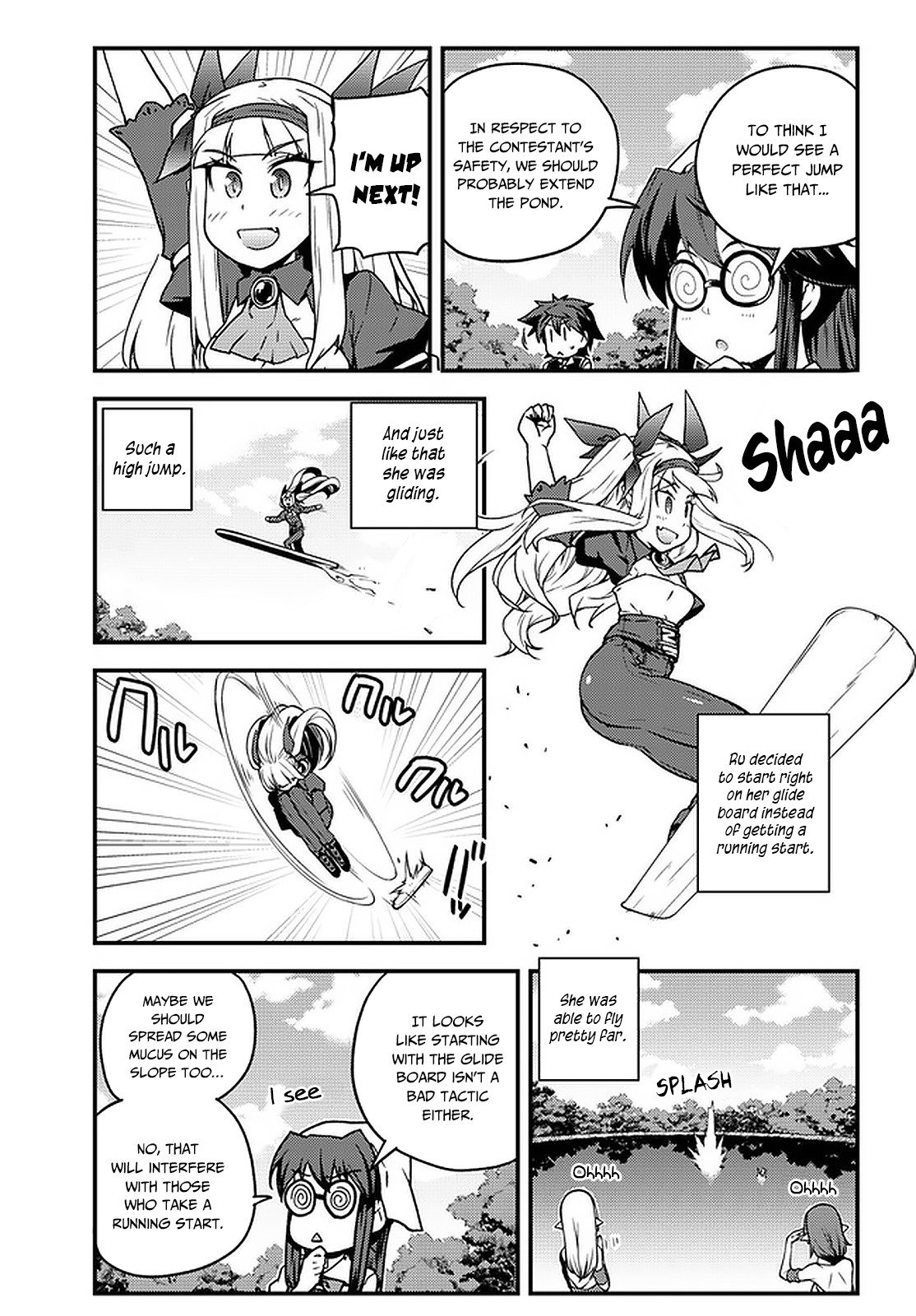 Page 4 of Chapter 135