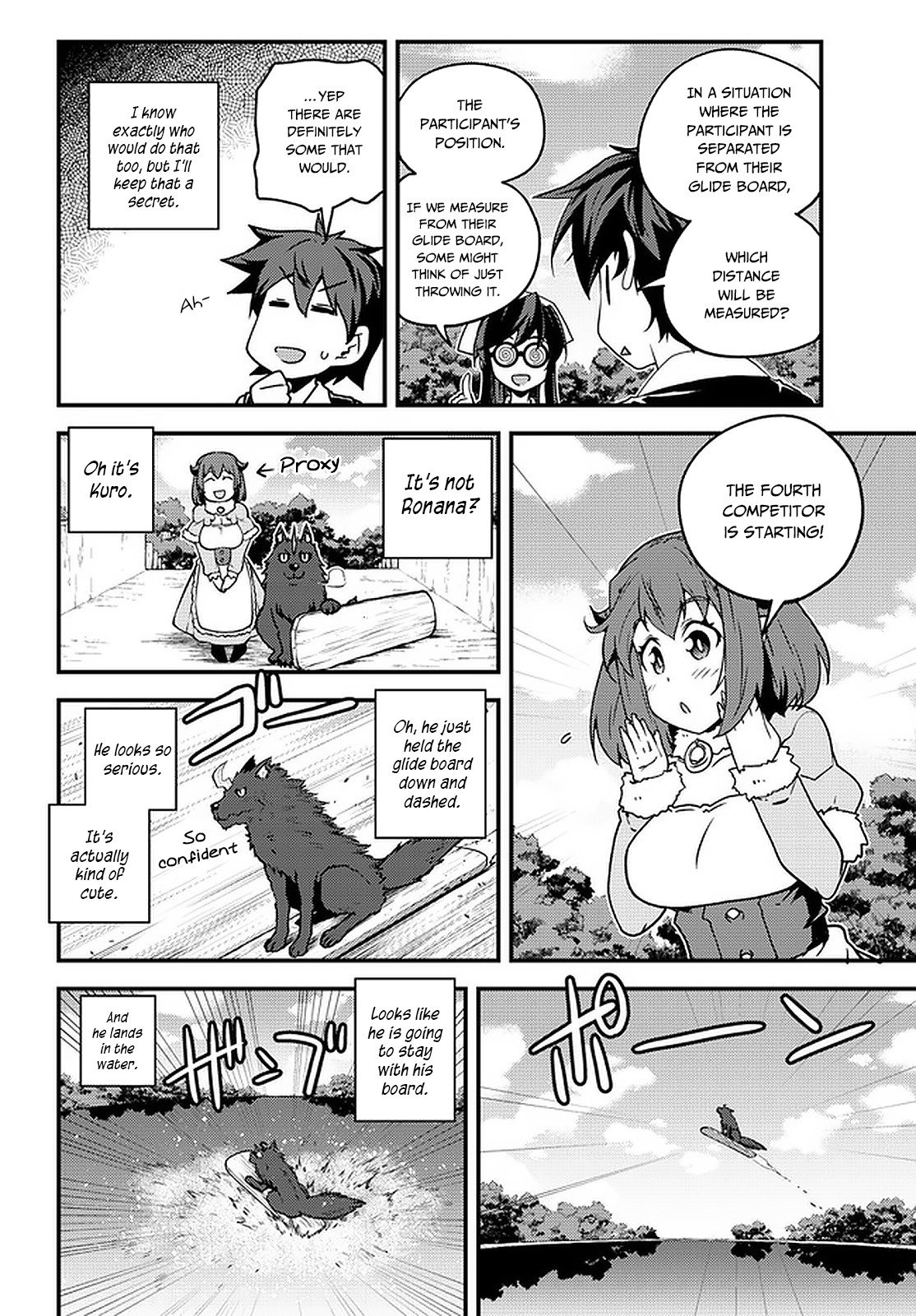 Page 5 of Chapter 135