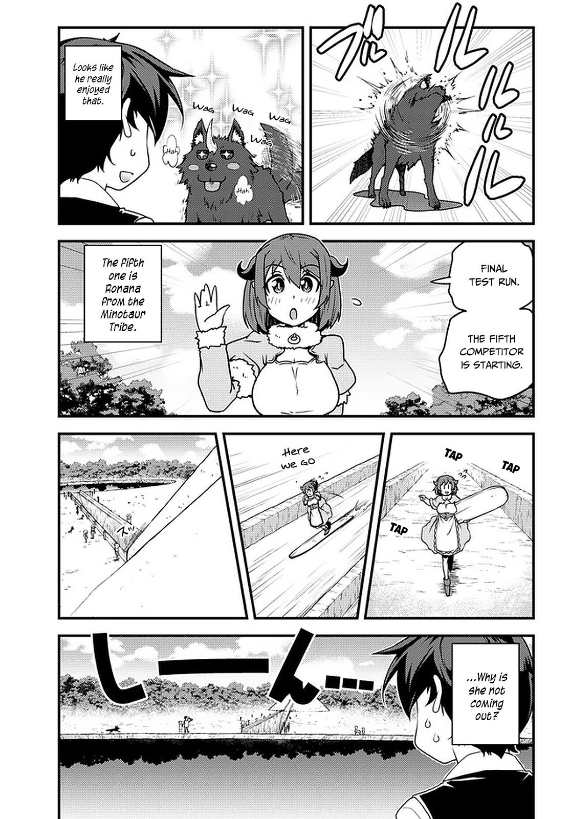 Page 6 of Chapter 135