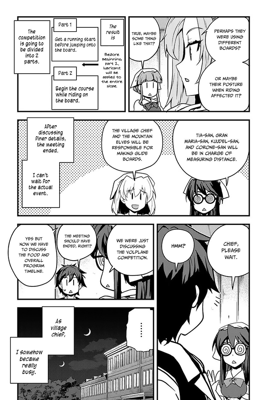 Page 3 of Chapter 136