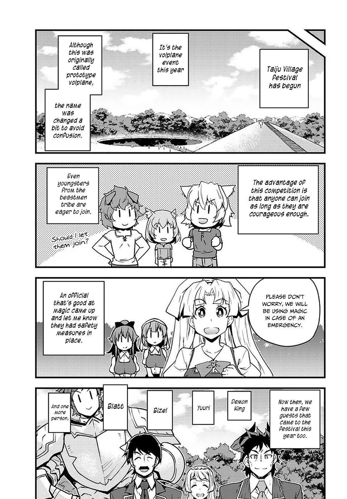 Page 4 of Chapter 136