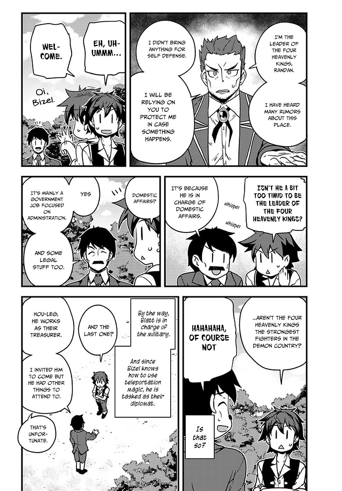 Page 5 of Chapter 136