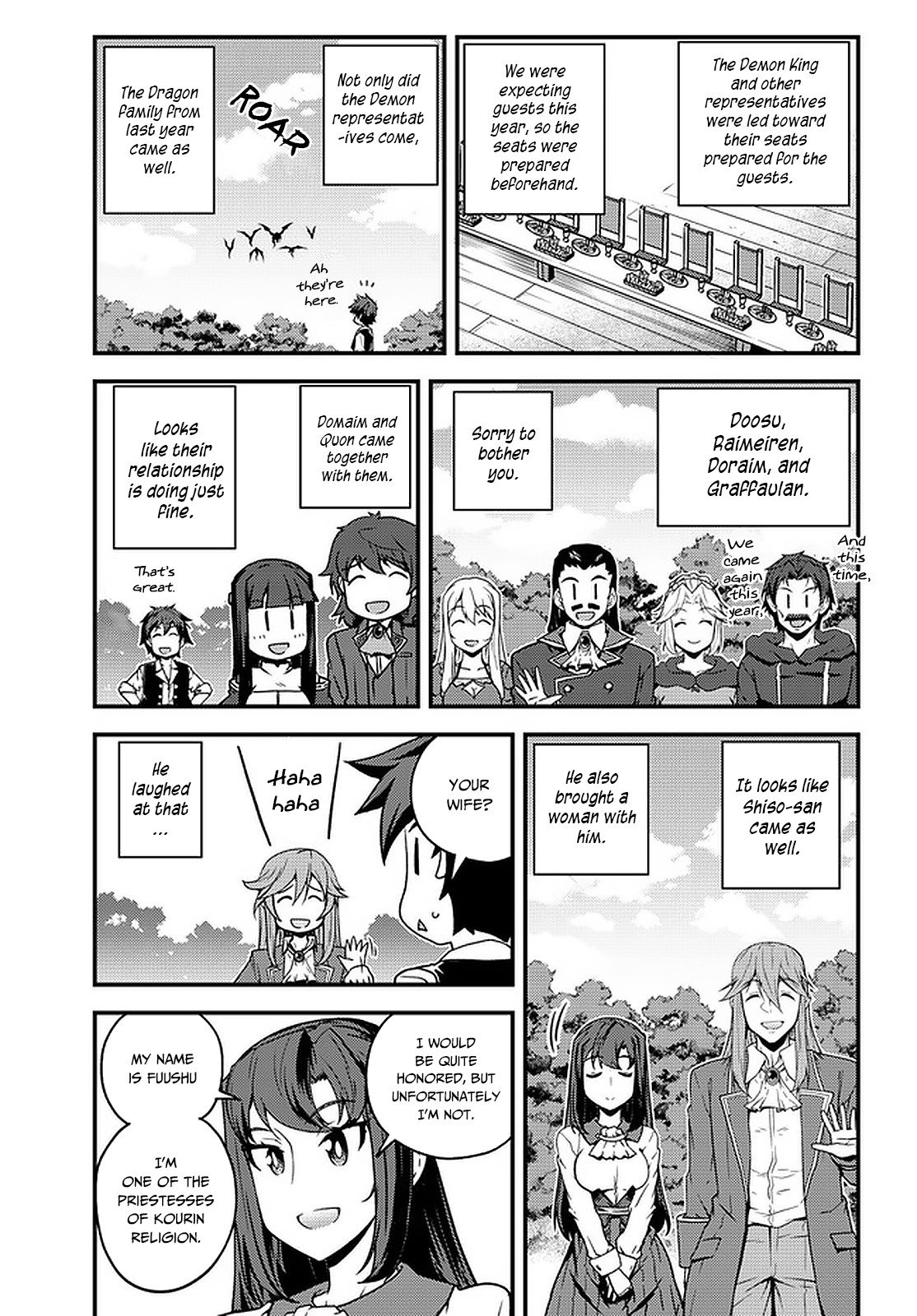 Page 6 of Chapter 136
