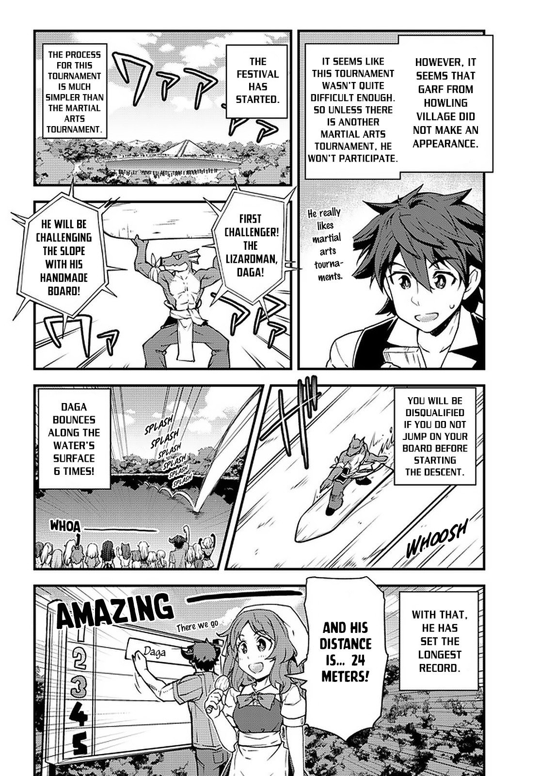 Page 3 of Chapter 137