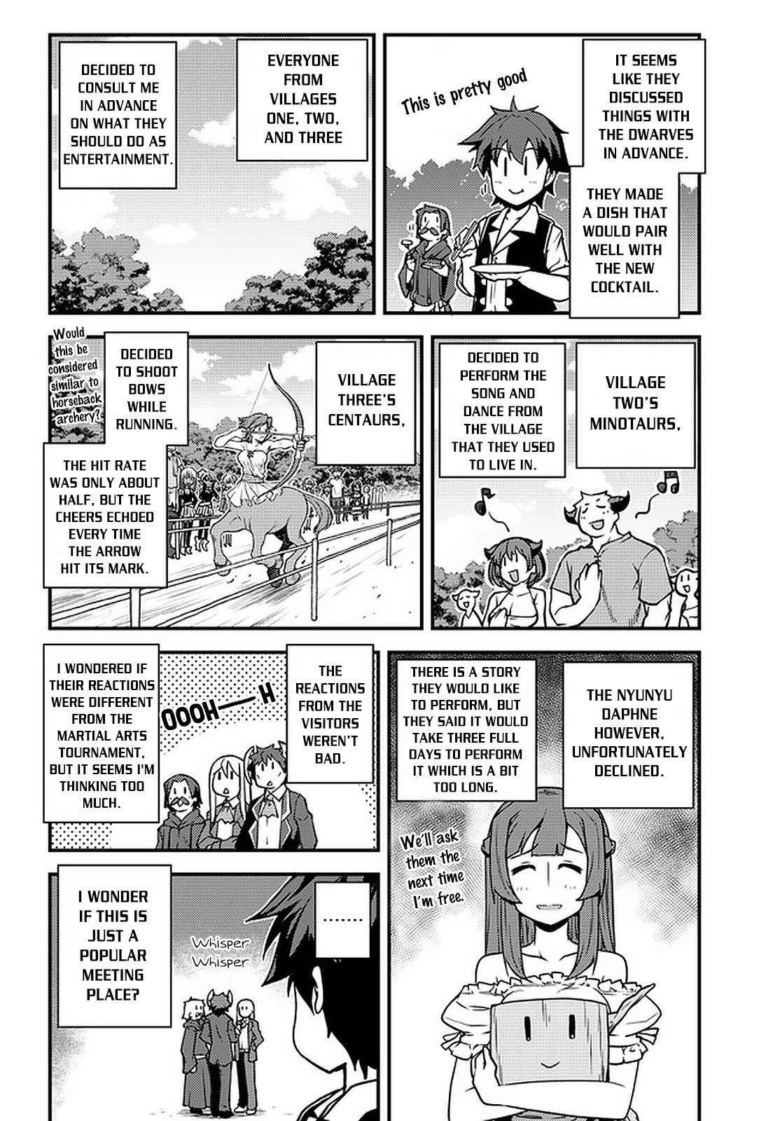 Page 5 of Chapter 137