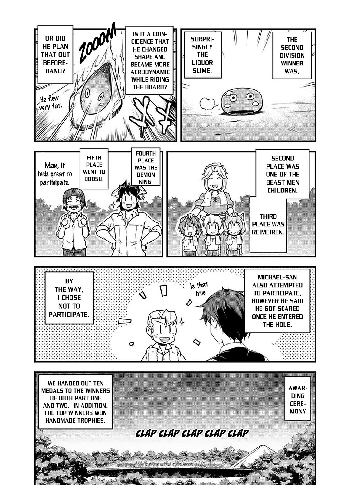 Page 8 of Chapter 137
