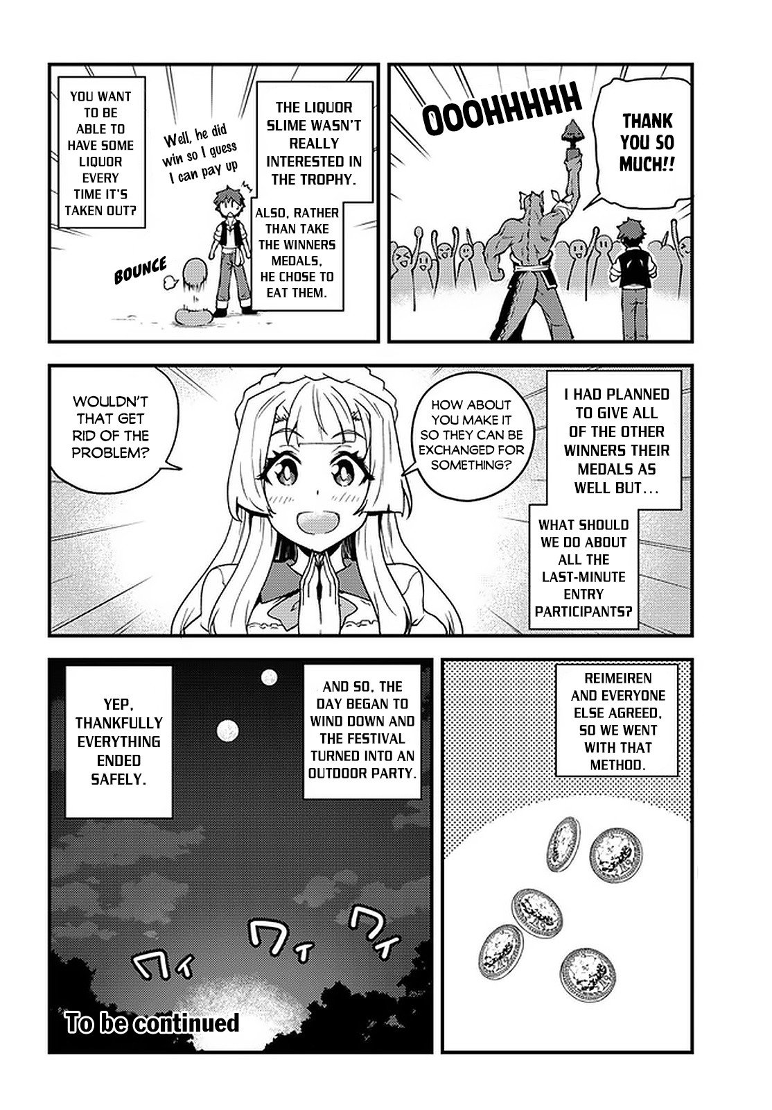 Page 9 of Chapter 137