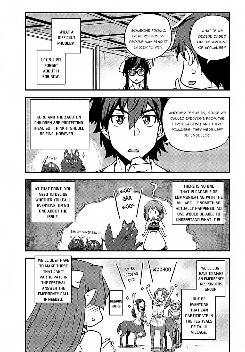 Page 4 of Chapter 138