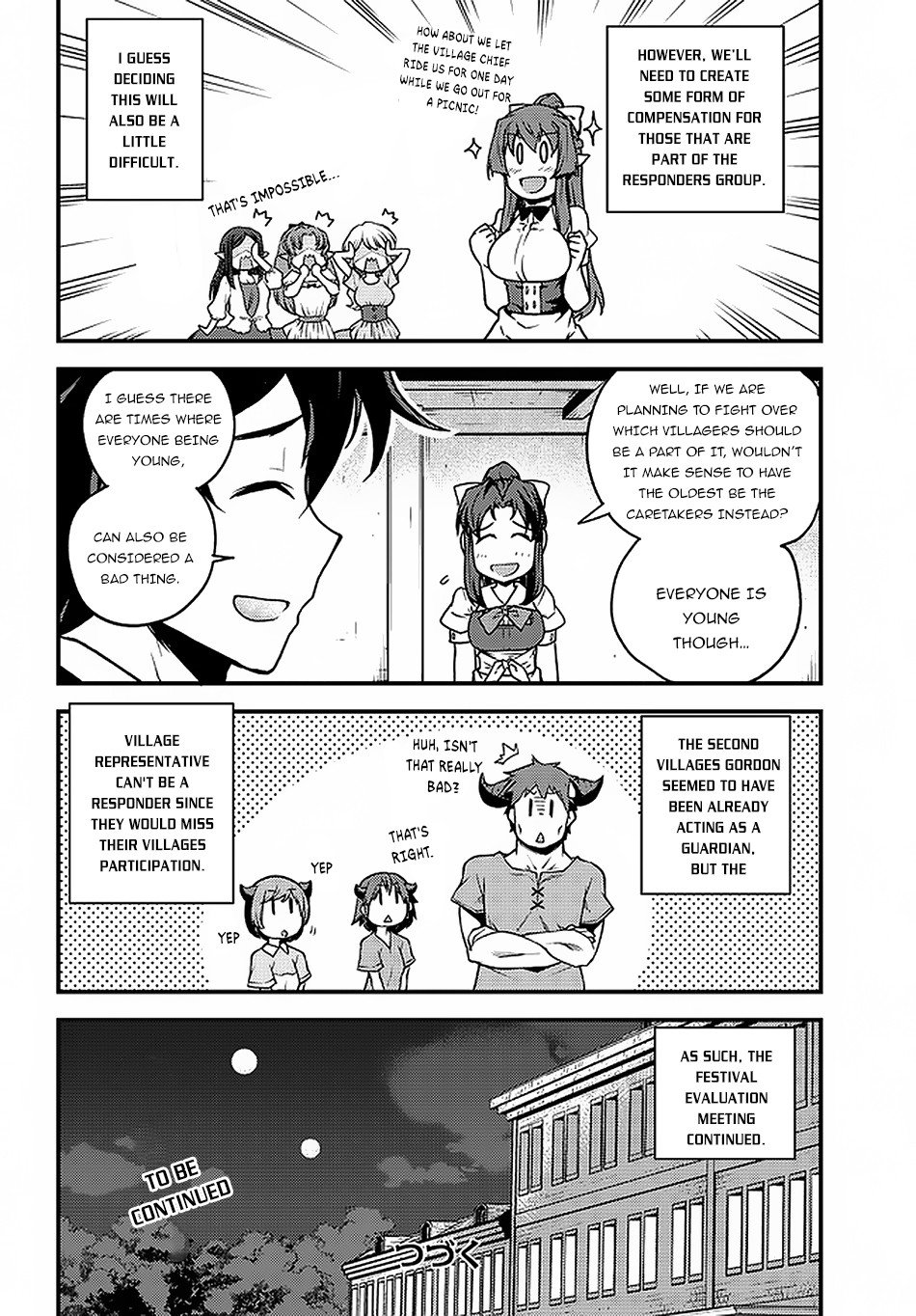 Page 5 of Chapter 138
