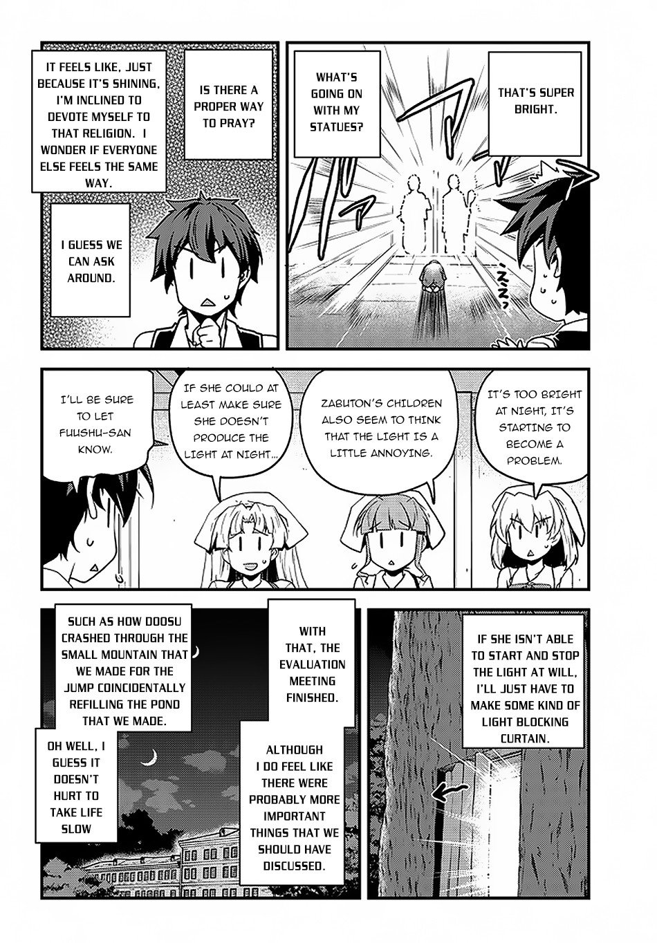 Page 3 of Chapter 139