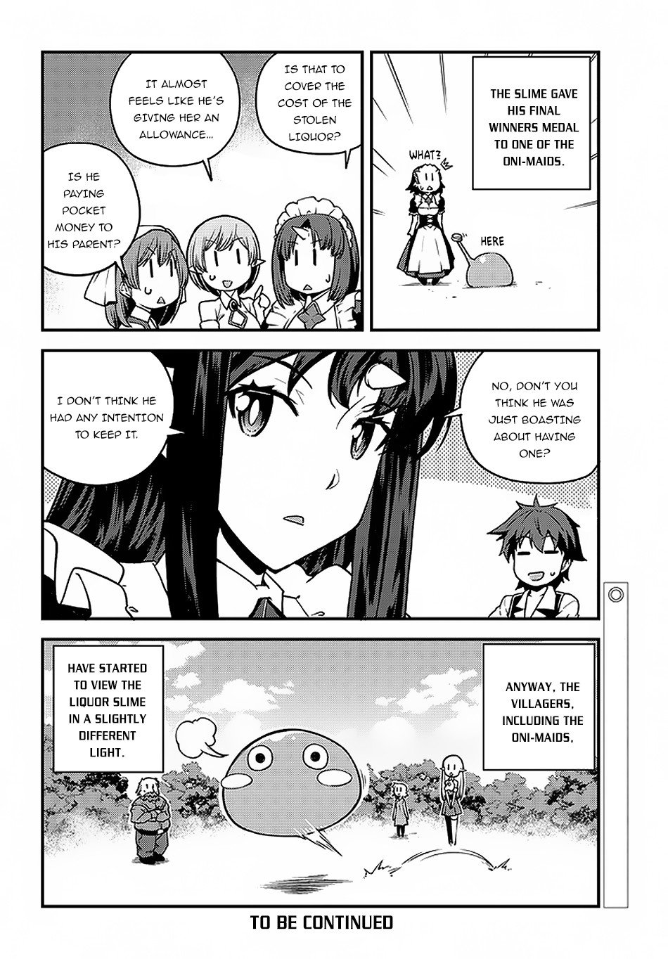 Page 5 of Chapter 139