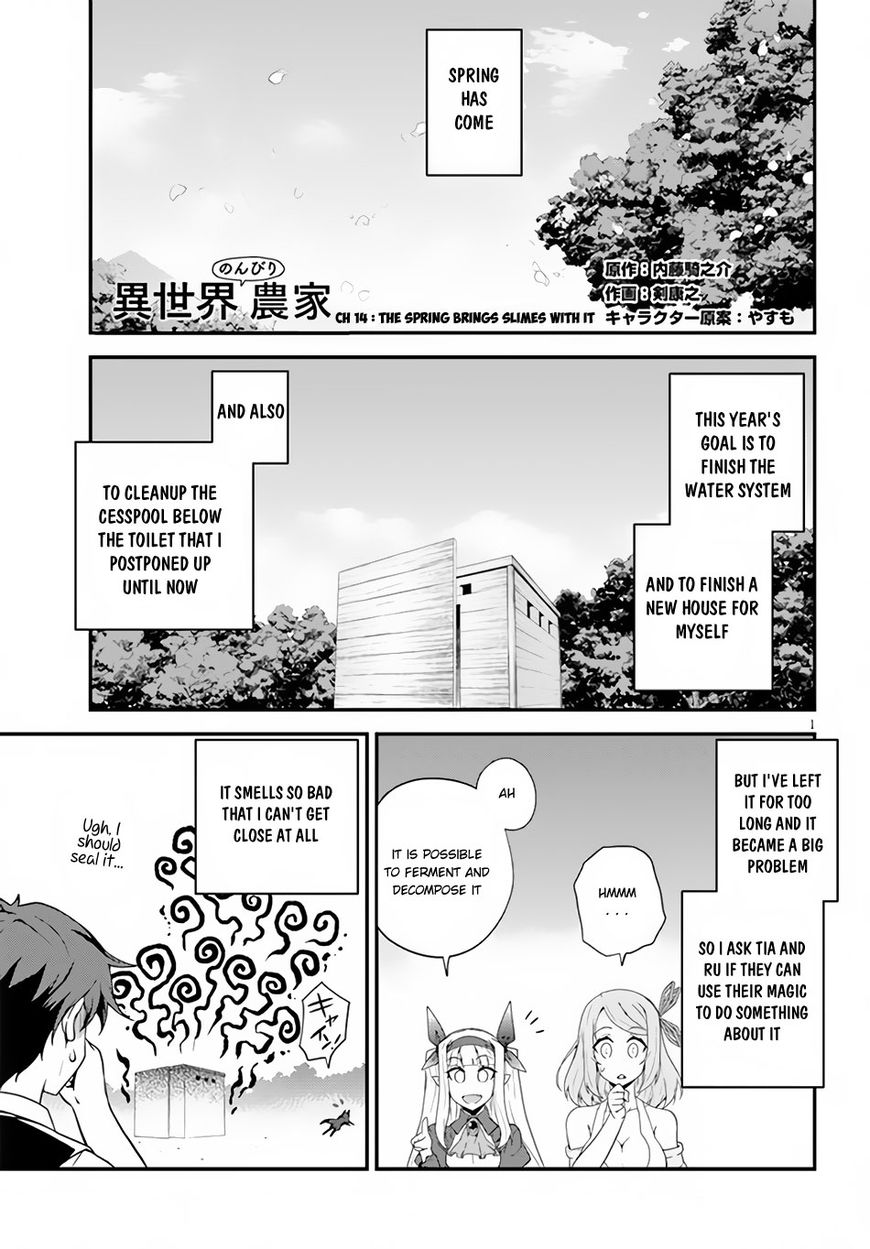 Page 2 of Chapter 14