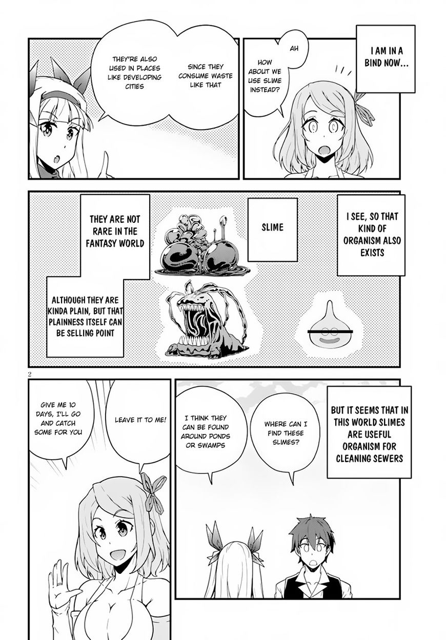 Page 3 of Chapter 14