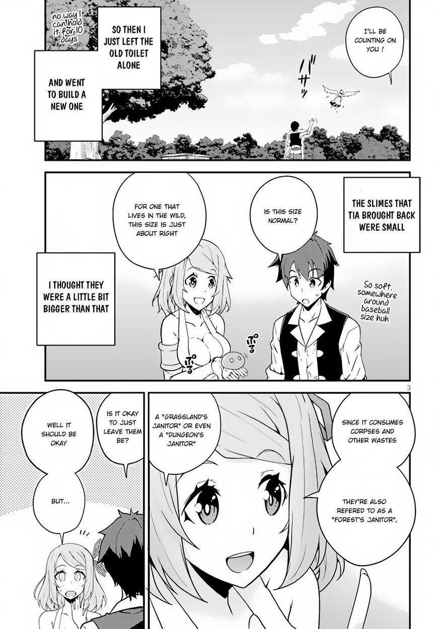 Page 4 of Chapter 14