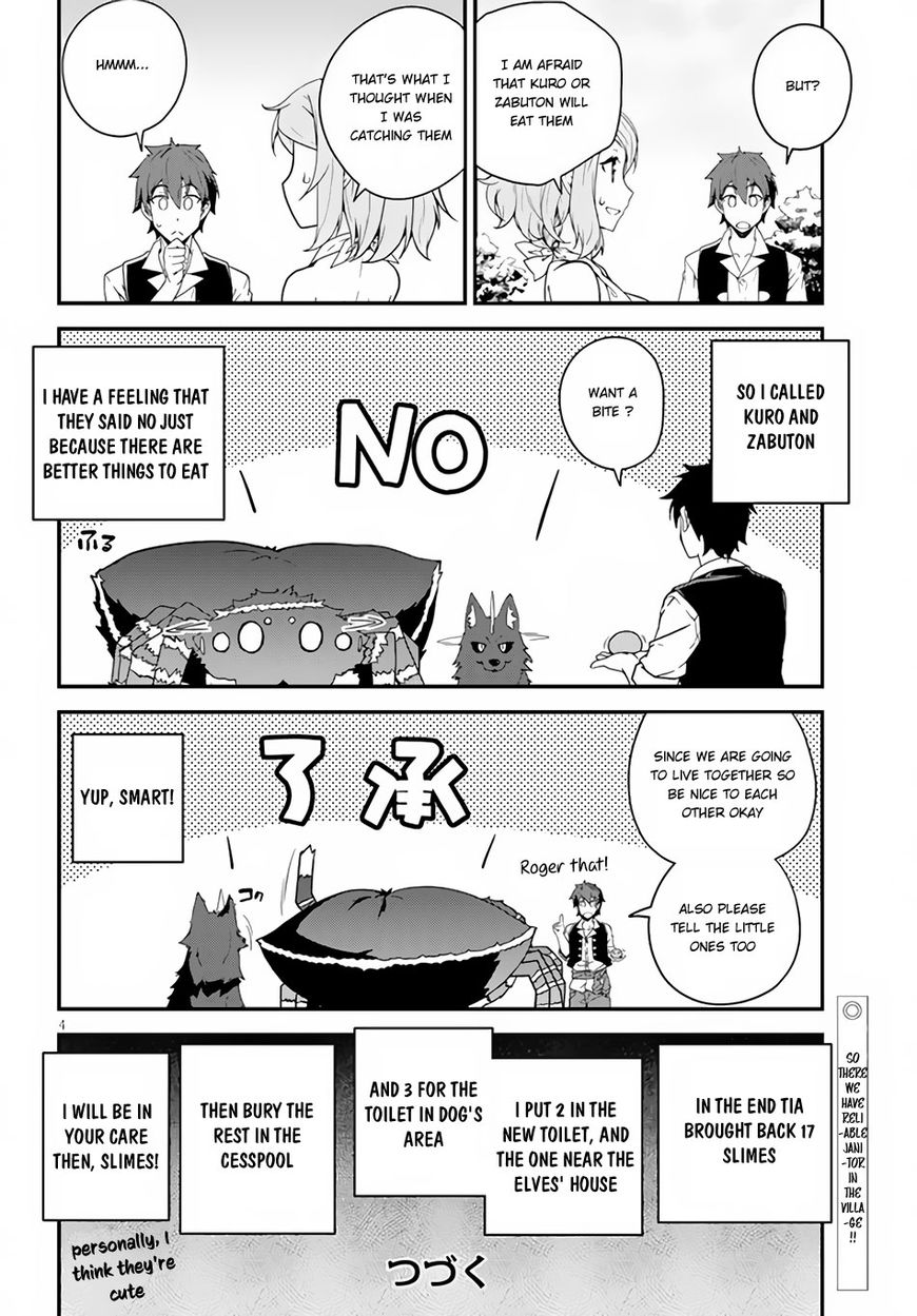 Page 5 of Chapter 14