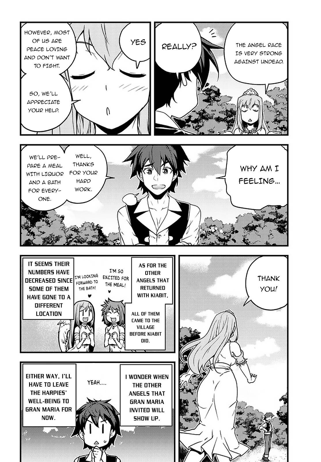 Page 3 of Chapter 140