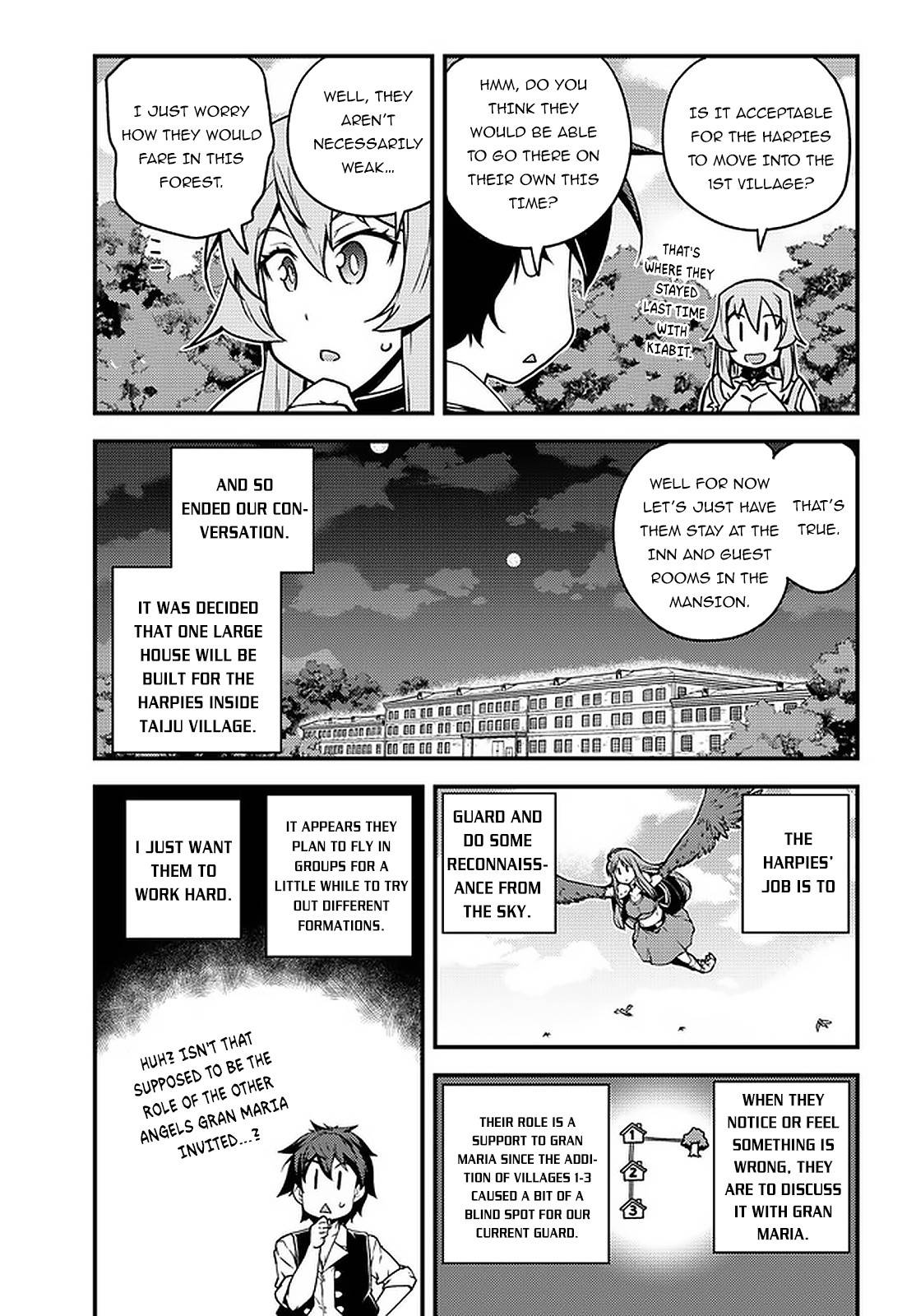 Page 4 of Chapter 140