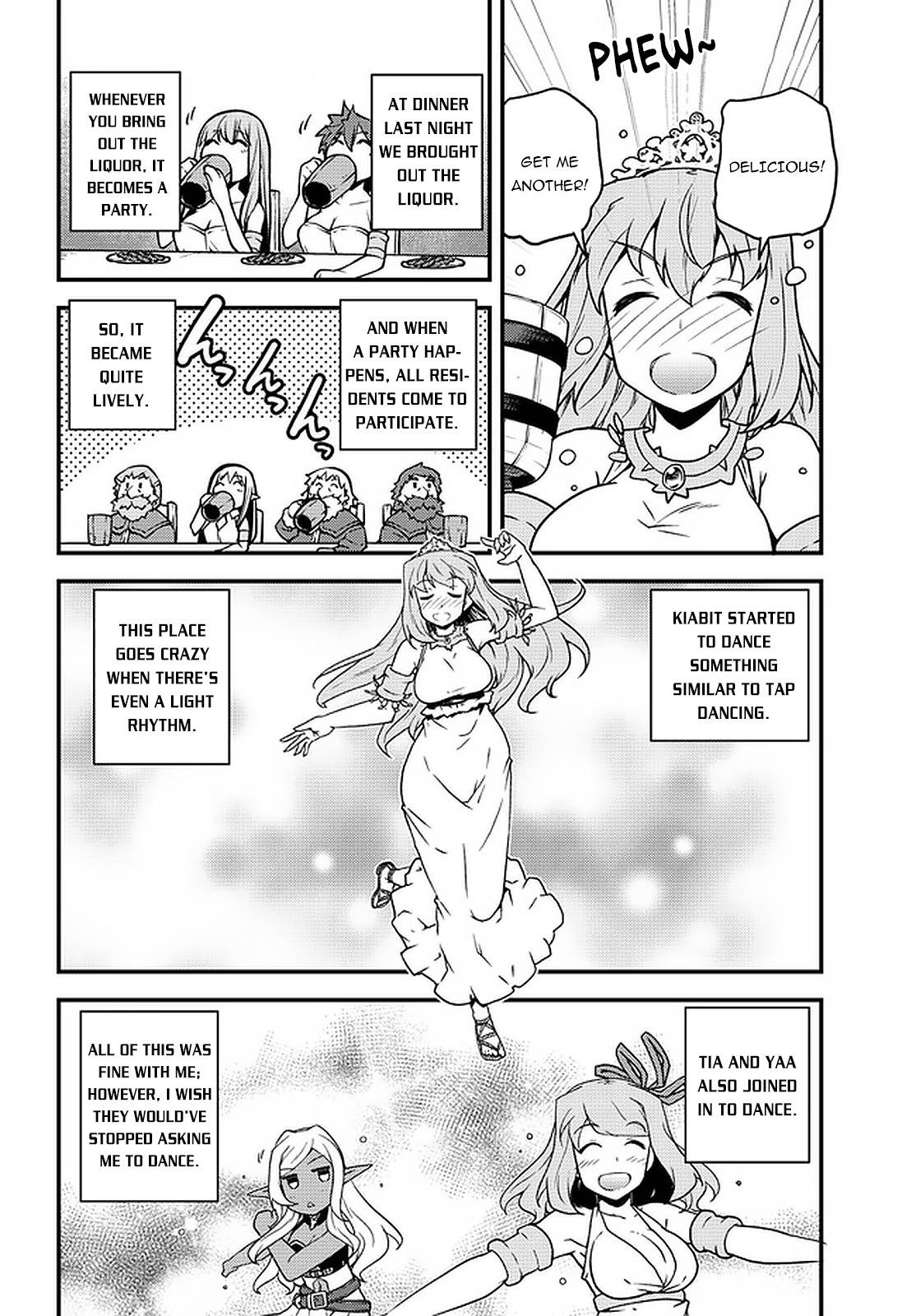 Page 5 of Chapter 140