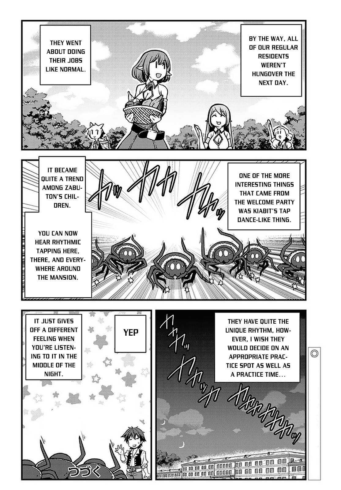 Page 7 of Chapter 140