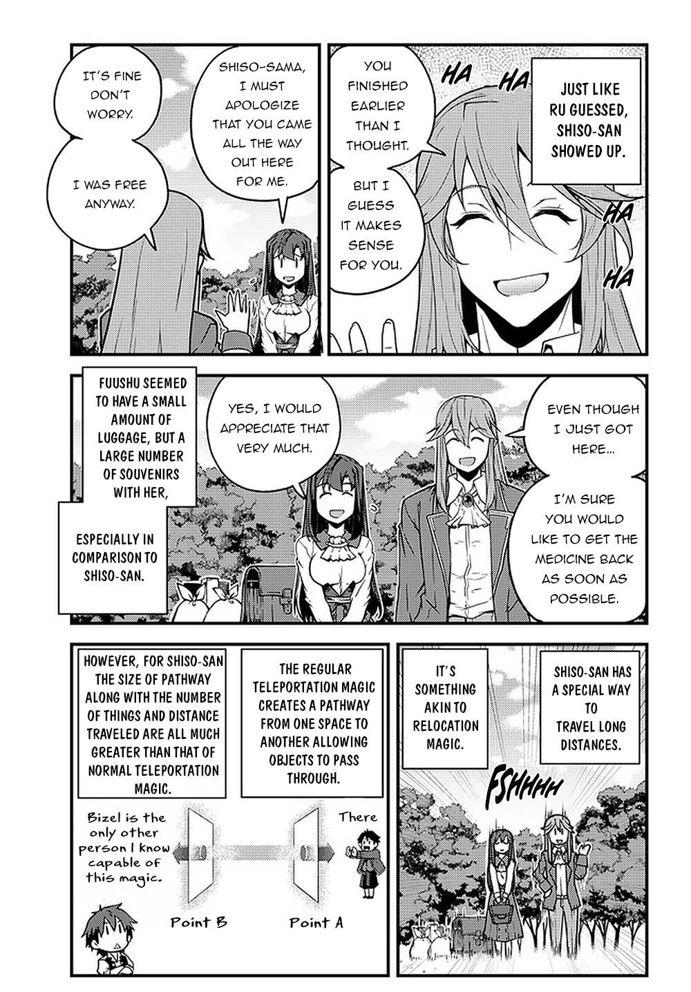 Page 4 of Chapter 141