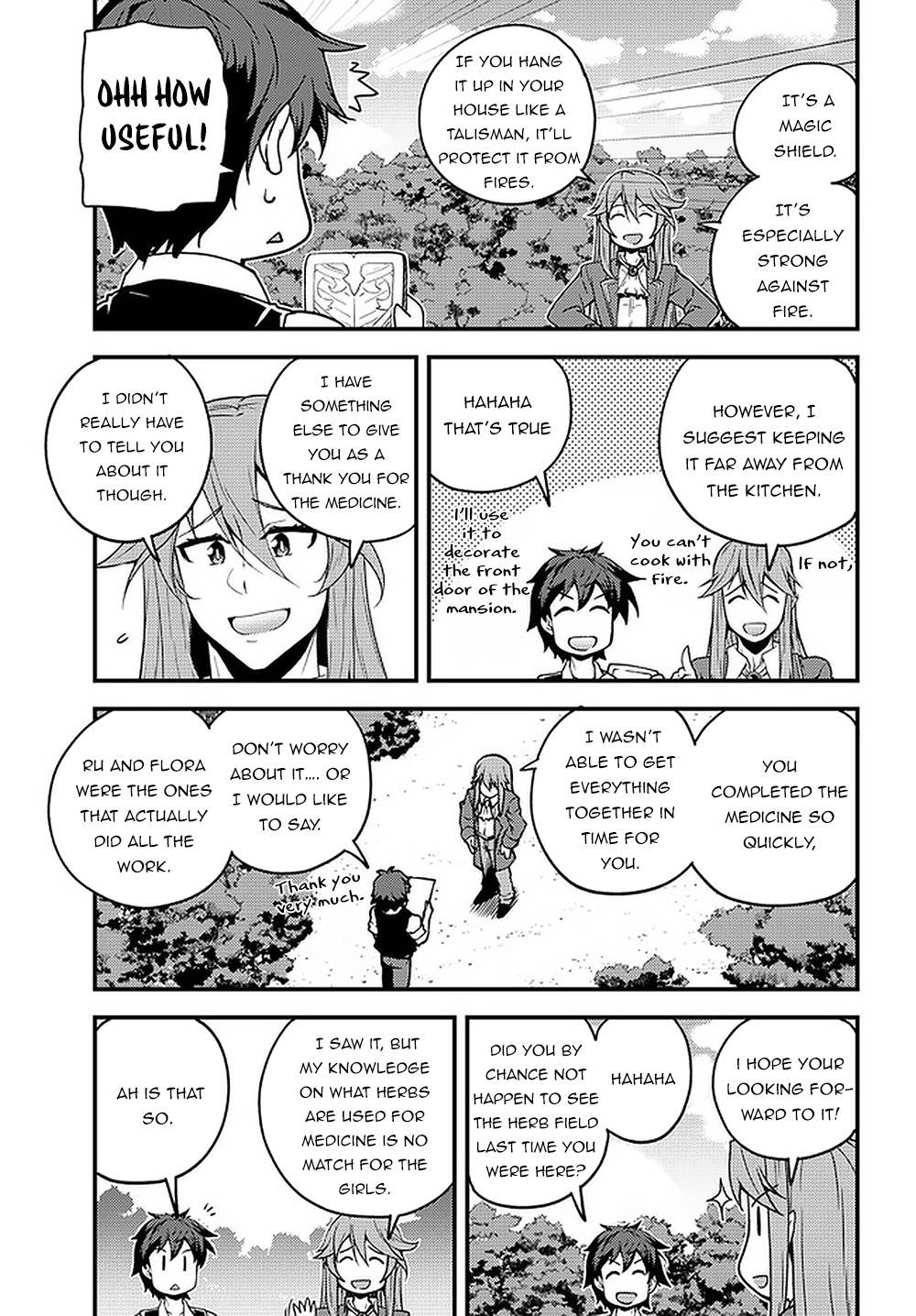 Page 6 of Chapter 141