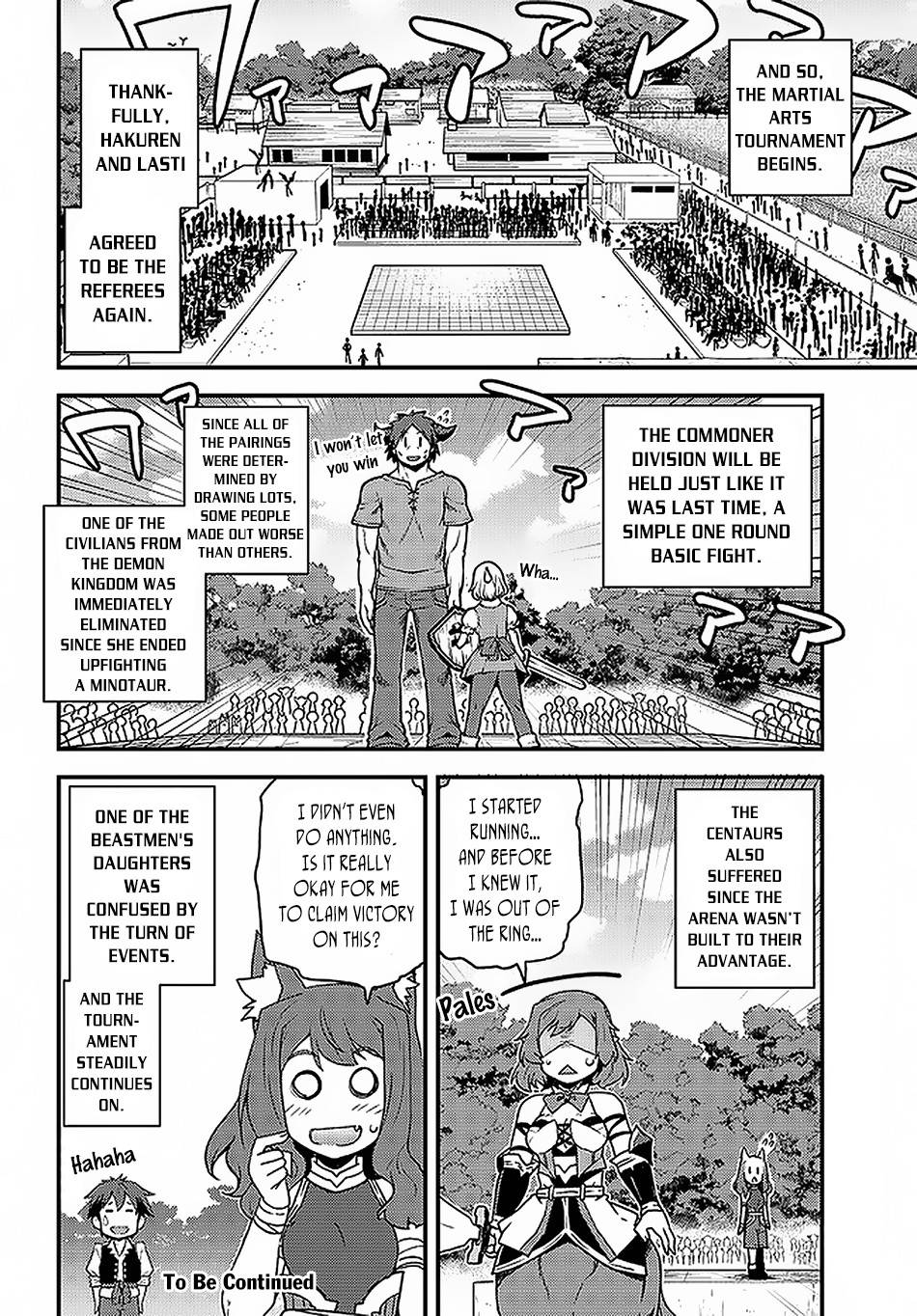 Page 5 of Chapter 142