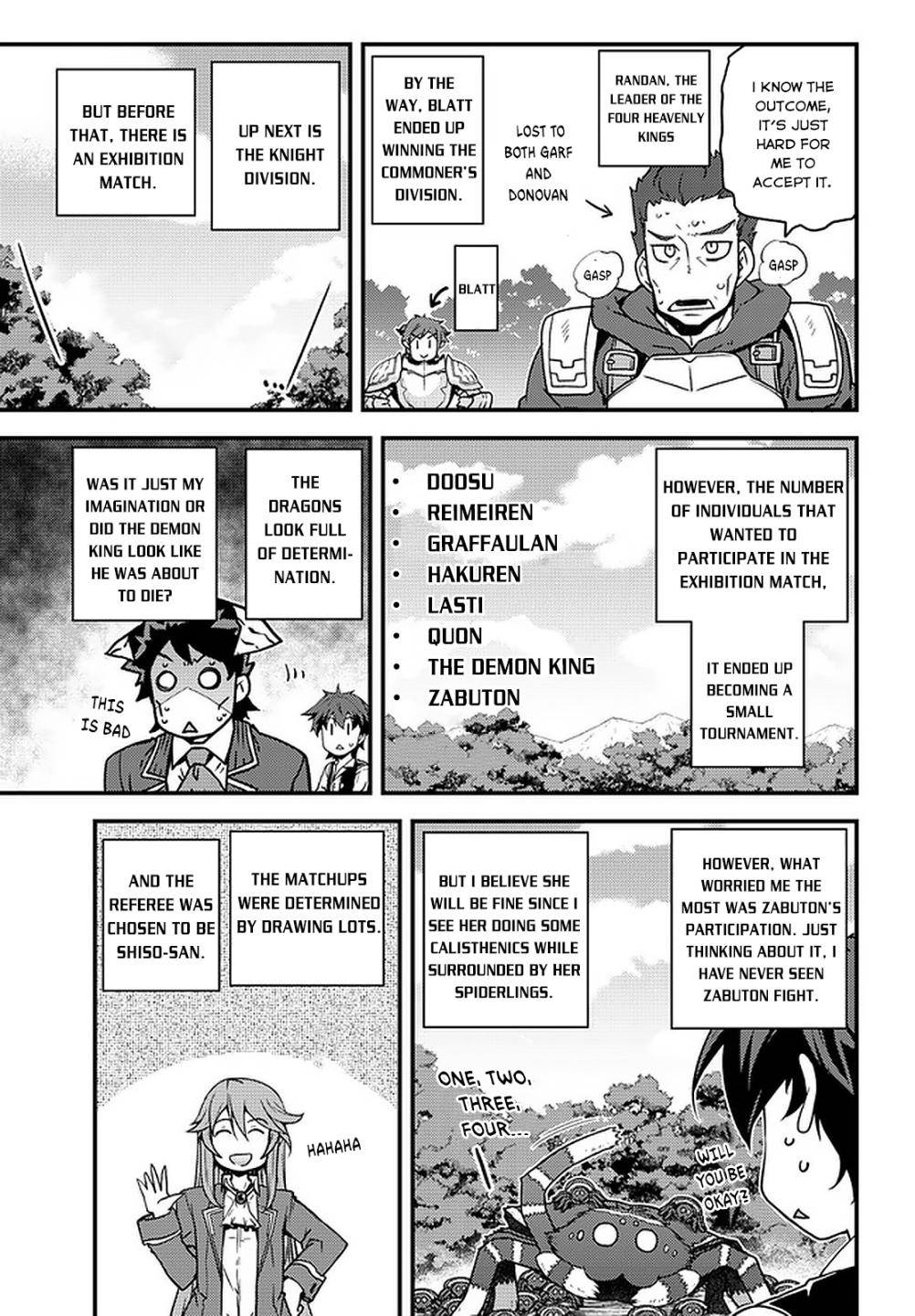 Page 4 of Chapter 143